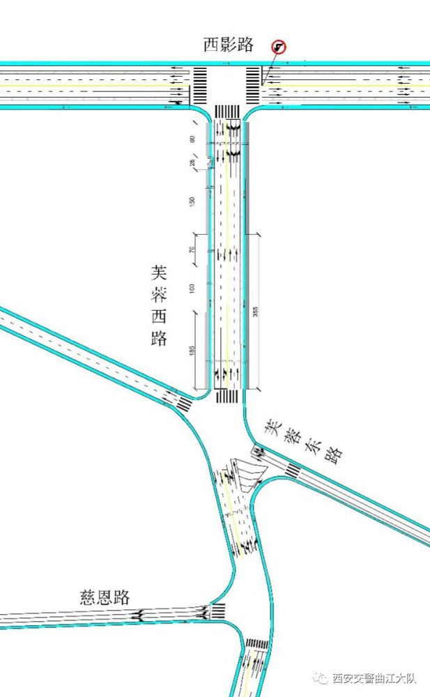 曲江新区2020年GDP_曲江新区2002年照片(3)