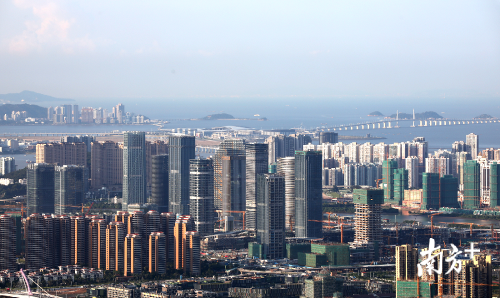 南通市区人口有300万吗_蠢蠢欲动 房价新一轮上涨预期 南通楼市购房大军又疯