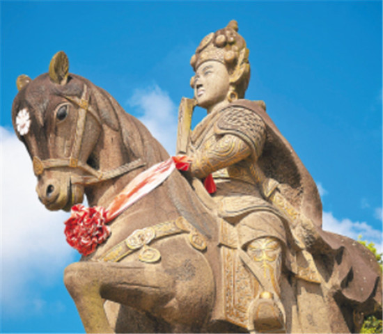 西汉人口太多_西汉人口分布图(2)