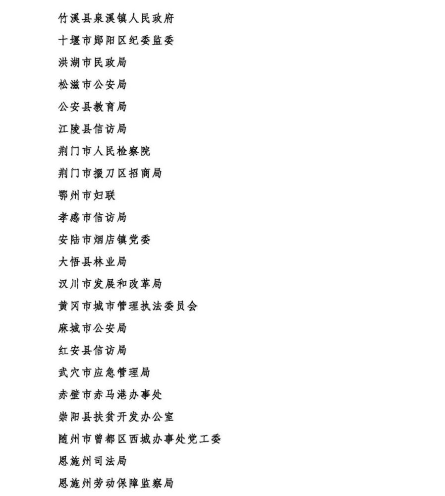 甘肃有个大夫叫霞霞歌曲谱_甘肃地图(5)