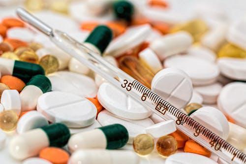 肺癌原研化疗药物纳入4 7药品集中采购,降价