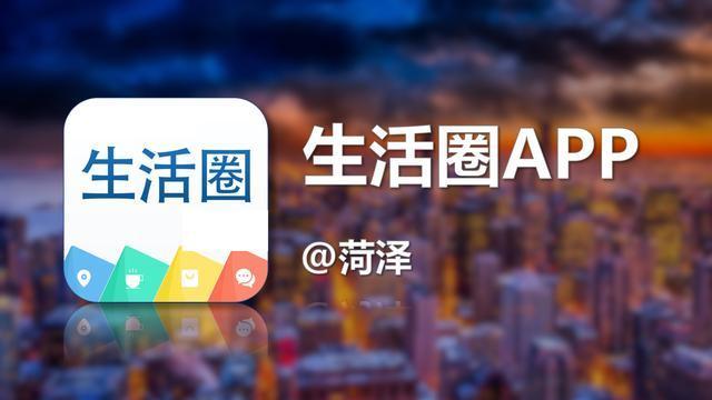 唐山和宜昌gdp_我和宜昌共成长绘画(3)