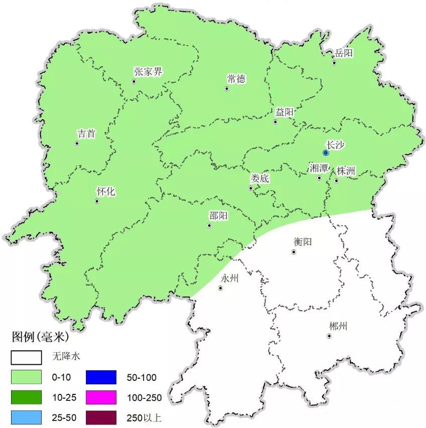 湖南省临湘市人口_湖南省岳阳市临湘市(3)