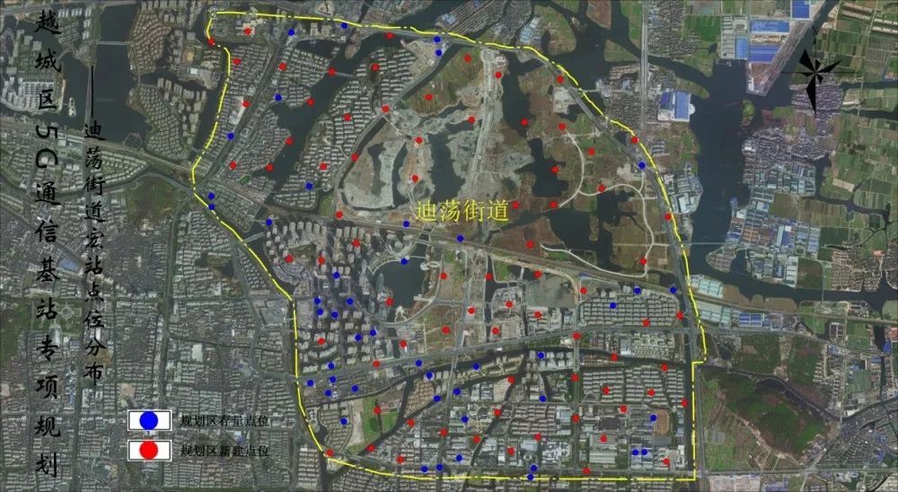 越城区城南街道gdp_越城区城南街道 拆除任家塔村露天市场违建