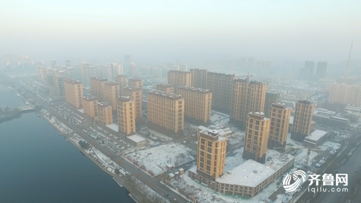 聊城人口0_聊城大学(2)