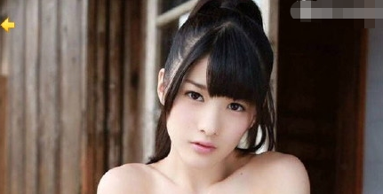 知名女星上节目不穿短裤就开始大秀舞蹈，一个“手滑”后惨了，啥都被人看光了...（组图） - 7