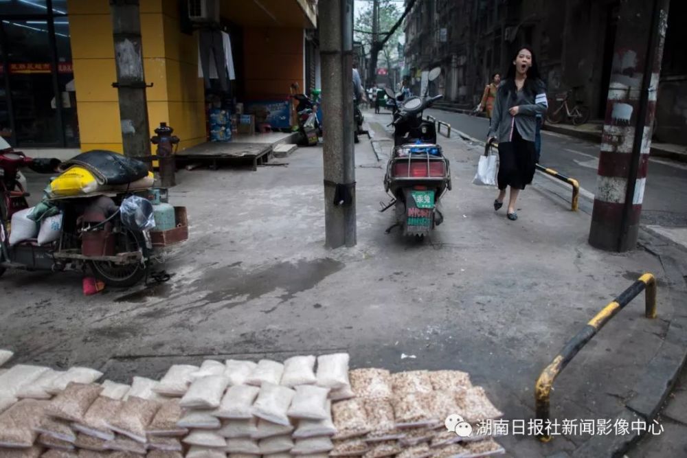 益阳有多少人口_不是老益阳一定不知道三家 名店 其中一家还不一定能找到(3)