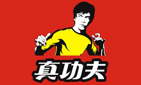 李小龙女儿起诉中式快餐品牌真功夫,要求索偿2.1亿元