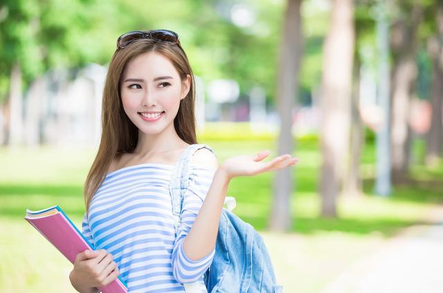 给大龄剩女的忠告:太老实的男人,也不要轻易嫁