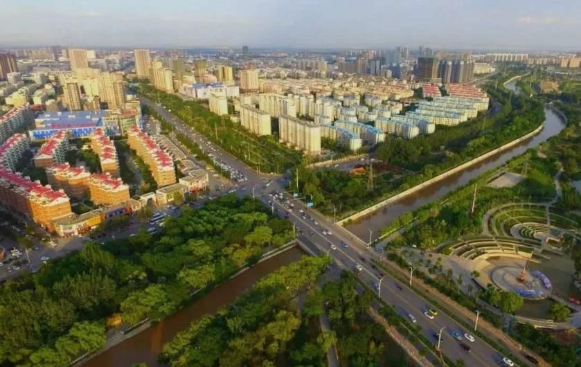 宁夏的面积人口_宁夏人口分布地图