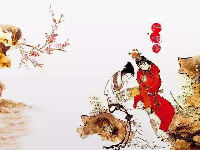 什么到辕门成语_成语故事手抄报(3)