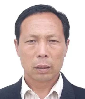 赵坡村人口_绯村剑心真人(2)