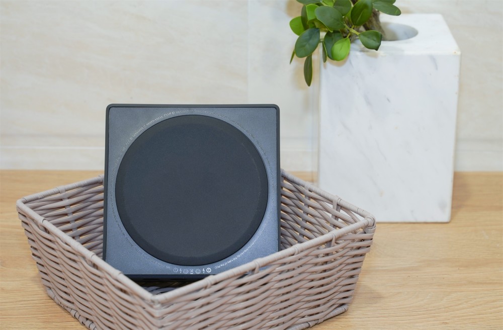 sonos port:有了它,传统音箱多了一颗"智慧大脑"