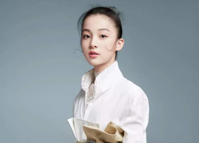 庆余年:叶轻眉终于要登场了!这个选角备受称赞,演员表现很棒
