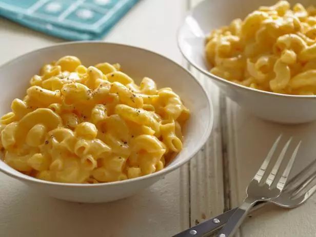 Easy Mac and Cheese Bake Recipe: A Creamy, Comforting Delight