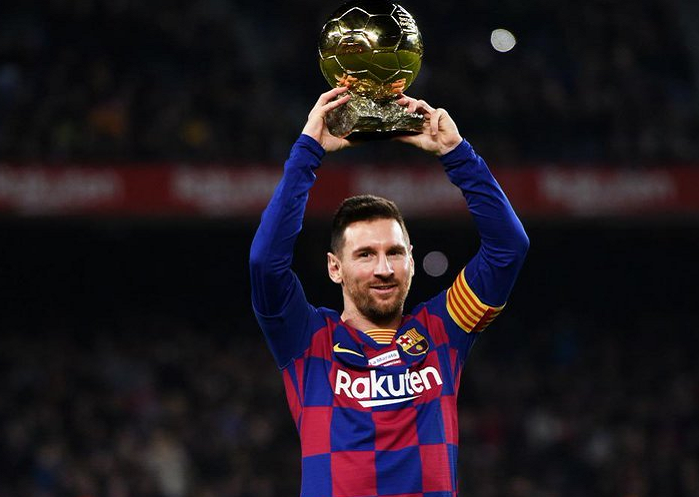 足球进球排名_足球进球图片