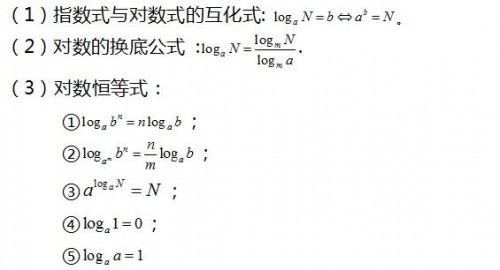 三哥学简谱_南音三哥暂宽简谱(2)