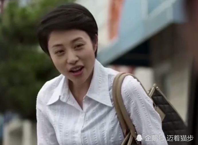 父母爱情:王海洋对江亚菲是否真心,从婚礼就能看出来
