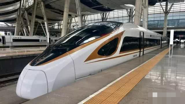 陕西经济总量排名_陕西富平经济图片(3)