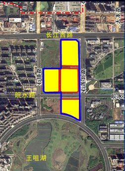 2020洛龙区面积常住人口_洛阳洛龙区2020规划图(2)