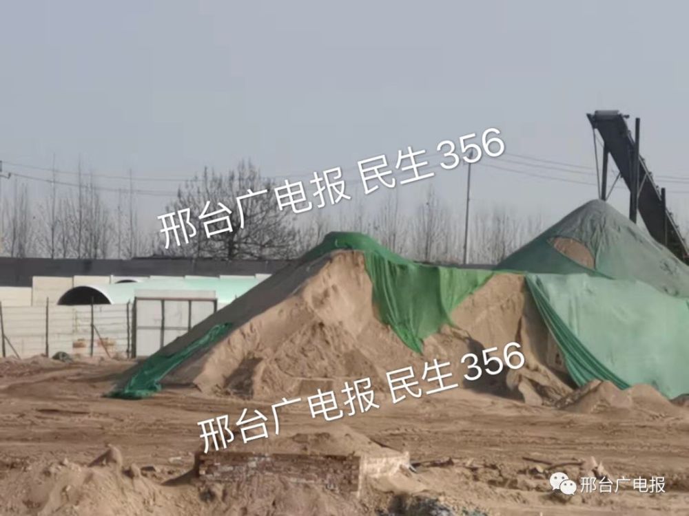 石子乡人口_石子路