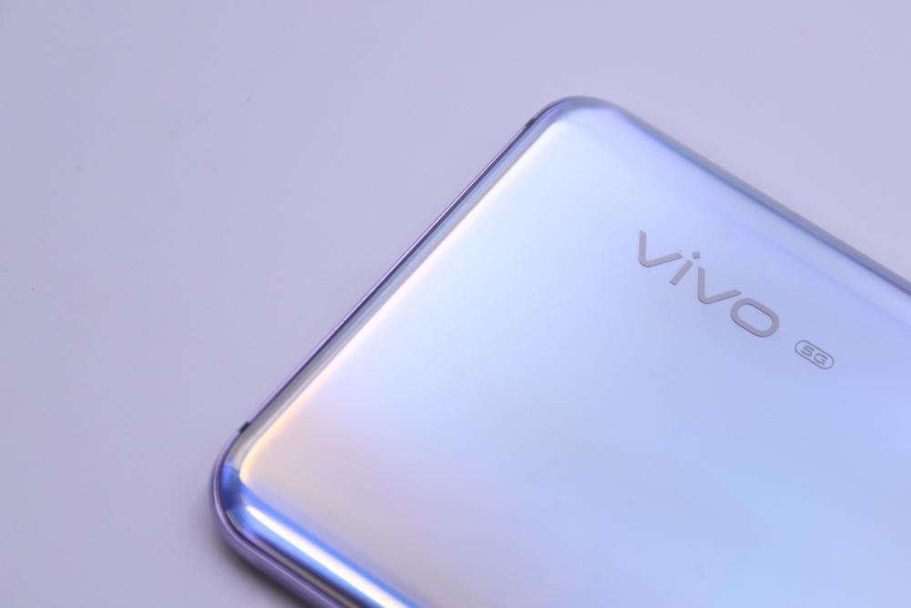 手持60倍变焦手机是怎样的体验?vivo x30 pro真机实拍