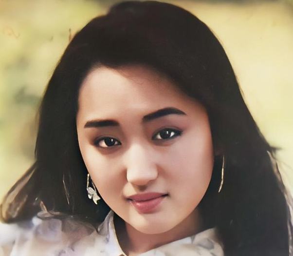 杨钰莹|刘亦菲