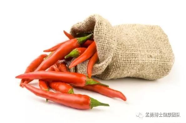 肚子成为肥胖的“重灾区”，其实除了减肥，“这些事”更应该注意