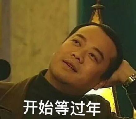 哪里的人口少_人口普查图片