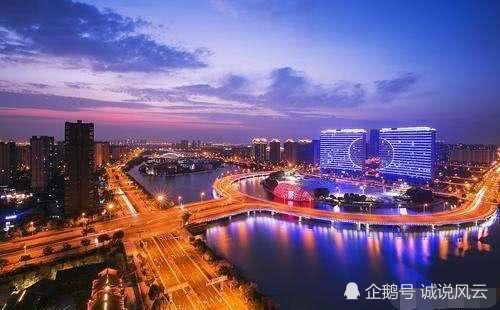 广东省地级市经济总量排名_广东省地级市地图(3)