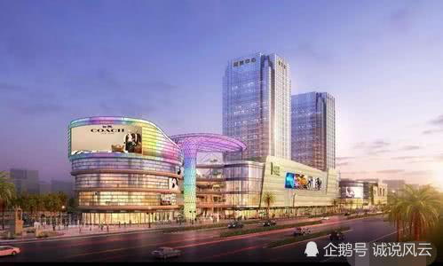 潮汕三市经济总量_潮汕三市地图(2)