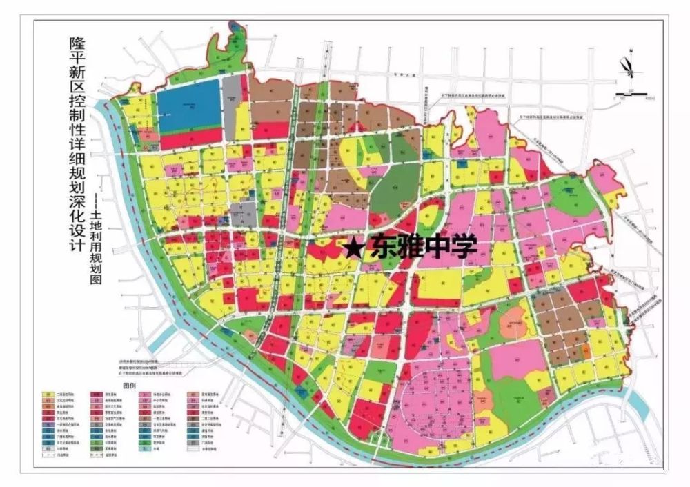 长沙市芙蓉区人口_长沙市芙蓉区公安局(3)