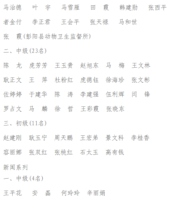 公虾米简谱_公虾米简谱歌谱