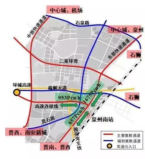 新添一人口_人口普查(3)