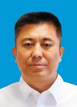 吕志成任辽宁阜新市委书记!还有