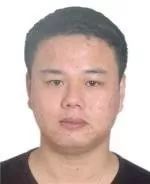 最高奖励5万元!看见这9名涉黑恶犯罪嫌疑人请立刻报警!