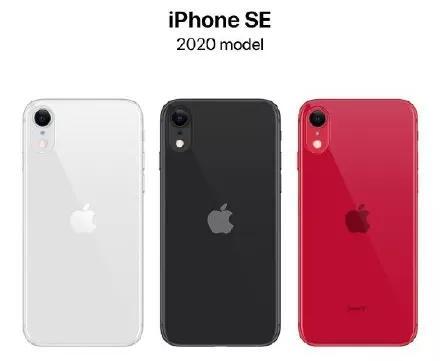 明年苹果春季发布会有iphonese 2吗?