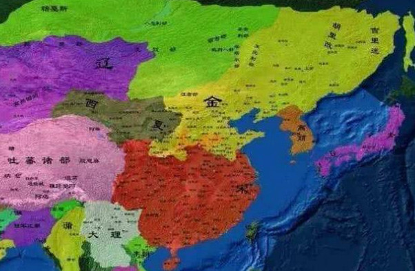 睢宁城区人口_睢宁水袖天桥(2)