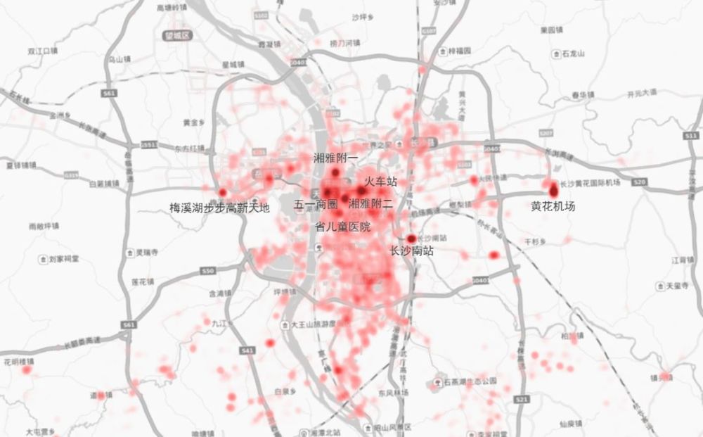 湘潭城区人口_湘潭易俗河城区地图(3)