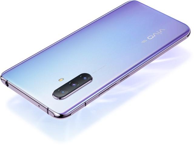 你的跨年小伴侣来了!vivo x30即将开售,多焦段影像定格美好画面