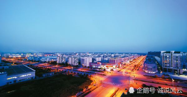 温州市所有区经济总量_温州市洞头区瓯帆路