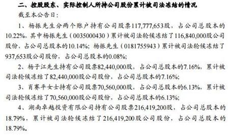 踏步简谱_和平之火在北京燃烧简谱(3)