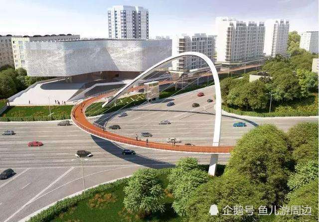 厦门健康步道重磅来袭,快来康康