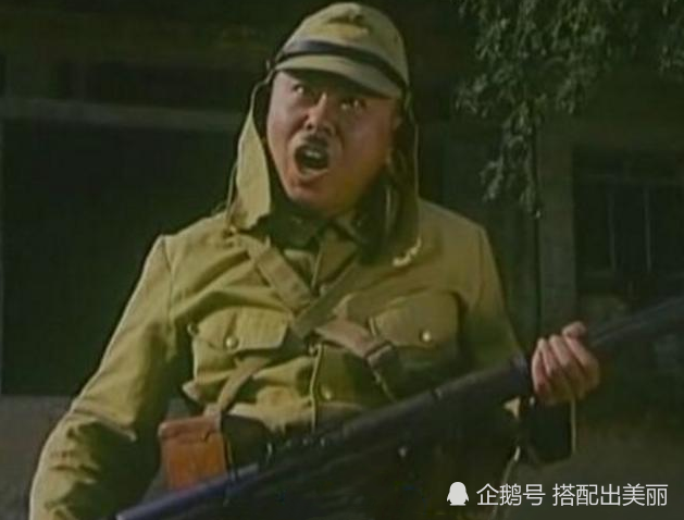 还记得《举起手来》双胞胎吗?曾经整惨潘长江,今帅气秒杀小鲜肉