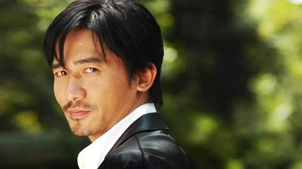 无间道4 腾讯网