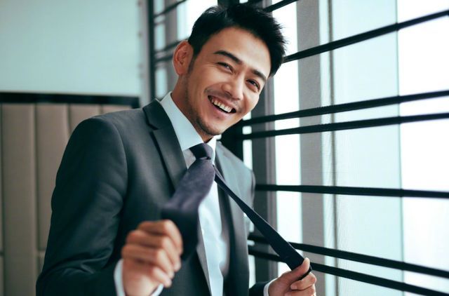 杨烁和老总_杨烁和刘涛