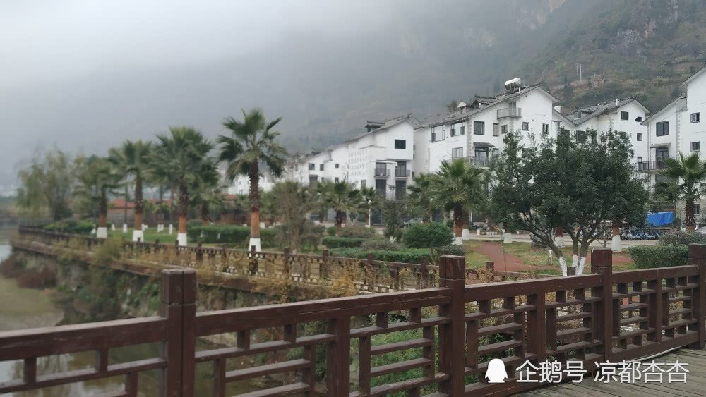 水城县多少人口_贵州六盘水水城县图片(2)