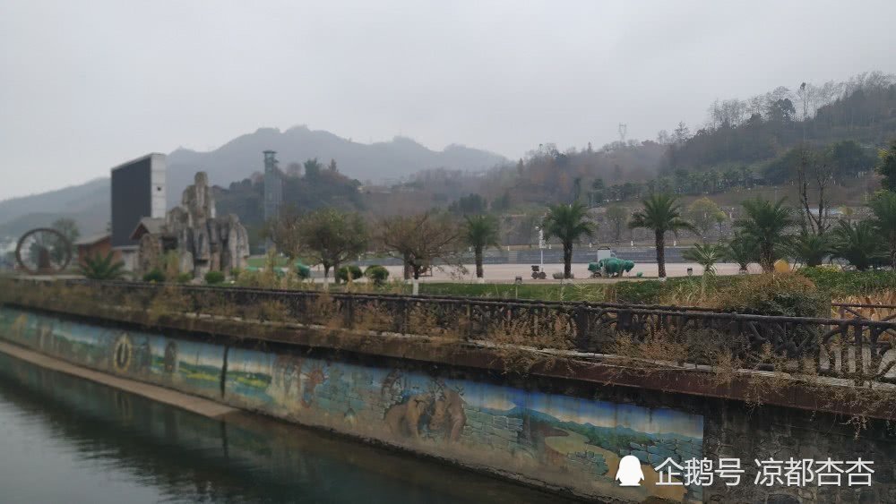 水城县多少人口_贵州六盘水水城县图片(2)