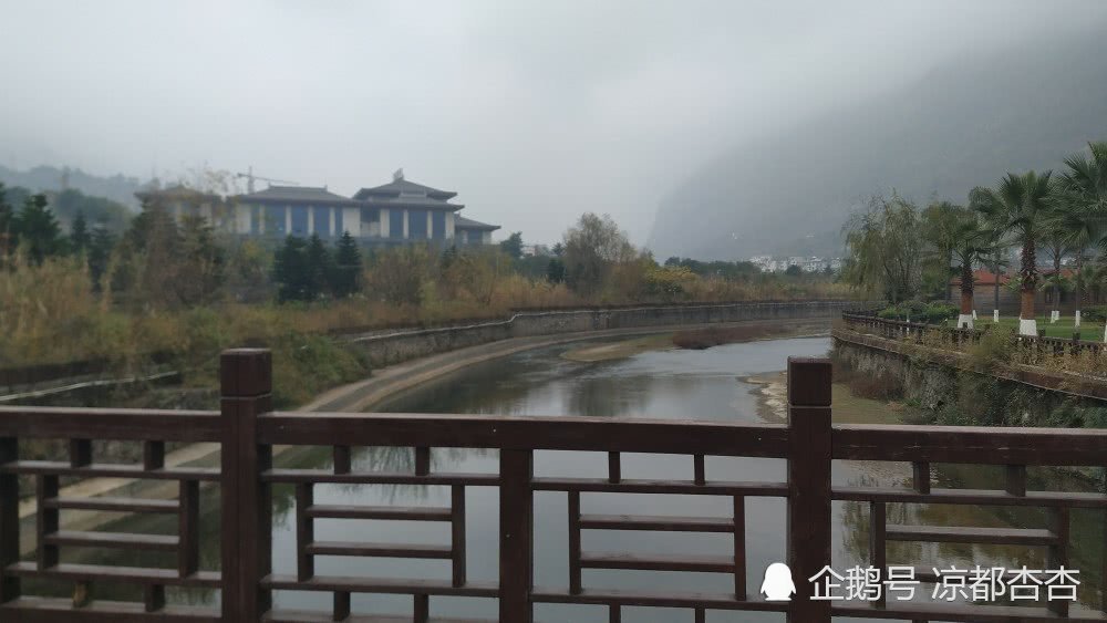 水城县多少人口_贵州六盘水水城县图片