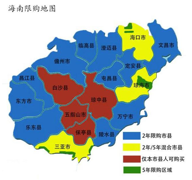 海南2020年多少人口_海南麻将清一色多少手
